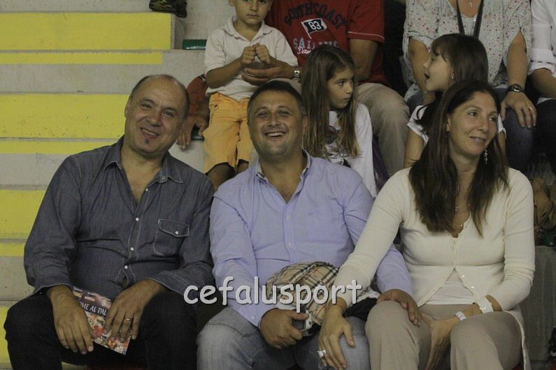 121014 basket 158_tn.jpg